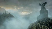 Dragon Age: Inkwizycja - prezentacja świata z nowej gry studia BioWare