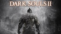 Dark Souls II – ostateczna data premiery na PC, wymagania sprzętowe