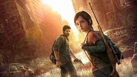 The Last of Us – powstaje film na podstawie gry studia Naughty Dog