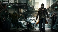 Watch Dogs – PlayStation 4 z grafiką w 1080p, Xbox One z 960p