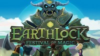 Earthlock: Festival of Magic – kolorowe mutliplatformowe RPG z turowym systemem walki na Kickstarterze