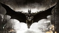 Batman: Arkham Knight – Steam potwierdza październikową premierę gry?