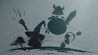 Angry Birds w średniowieczu – Rovio pracuje nad kolejną odsłoną serii