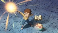 Ni No Kuni: Wrath of the White Witch – do sklepów trafiło 1,1 miliona egzemplarzy gry