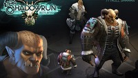 Dystrybucja cyfrowa na weekend 8–9 marca (Darksiders II, Tomb Raider, GTA IV)