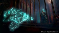 Revelations pierwszym dużym DLC do gry Castlevania: Lords of Shadow 2