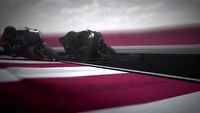 Nadjeżdża MotoGP 14 - nowa odsłona cyklu studia Milestone zadebiutuje w czerwcu