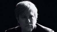 EverQuest Next i Landmark – muzykę skomponuje Jeremy Soule
