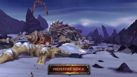 World of Warcraft: Warlords of Draenor zbalansuje PvP - podwojenie ilości zdrowia i zmiany w leczeniu