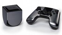 Forbes: Ouya jest po prostu martwa