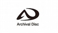 Archival Disc – następca płyt Blu-Ray od firm Sony i Panasonic