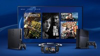 PlayStation Now - wyciekły ceny za streamowanie gier w usłudze Sony?