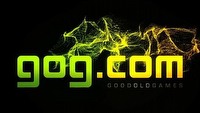 GOG.com zatrudni nowych pracowników