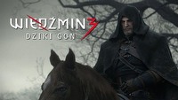 Wiedźmin 3: Dziki Gon – data premiery przesunięta na 2015 rok