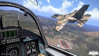 ArmA III – data premiery ostatniego epizodu kampanii singleplayer