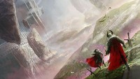 Shards Online – nowe MMORPG twórców Ultima Online i serii Elder Scrolls