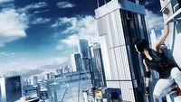 Mirror's Edge – nieoficjalne spojrzenie na grę. Otwarty świat, płynna walka i multiplayer w nowej produkcji DICE