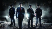 Take-Two werbuje aktorów do niezapowiedzianej gry gangsterskiej. Mafia III na horyzoncie?