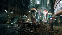 Przesunięcie premiery Wiedźmina 3 nie wpłynie na produkcję Cyberpunka 2077