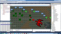Armada - nowy RTS od twórców Monaco z intuicyjnym sterowaniem na padzie