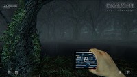 NVIDIA rozpoczyna wiosnę z nowymi ekscytującymi zestawami gier do kart GeForce