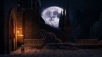 Castlevania: Lords of Shadow - Mirror of Fate HD – premiera na PC pod koniec marca