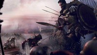 Total War: Rome II – Hannibal u bram drugim dodatkiem do strategii totalnej Creative Assembly