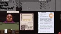 Papers, Please - gra niezależna Lucasa Pope'a w rękach ponad 500 tysięcy osób