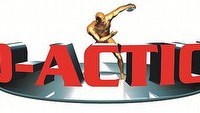 CD Action najlepiej sprzedającym się czasopismem komputerowym w 2013 roku