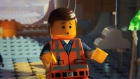 Sukces The Lego Movie Videogame i niesłabnąca popularność Call of Duty: Ghosts - lutowe wyniki amerykańskiego rynku gier