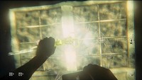 Wieści ze świata (Daylight, F1 2013, Battlefield 4, PayDay 2) 14/3/14