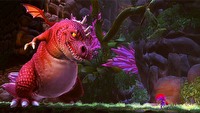 Giana Sisters: Twisted Dreams - sprzedaż niezależnej platformówki przekroczyła milion egzemplarzy