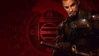 Dystrybucja cyfrowa na weekend 15–16 marca (Shadow Warrior, Battlefield 4, seria Command & Conquer)