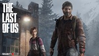 The Last of Us osiągnęło sprzedaż przekraczającą 6 milionów sztuk