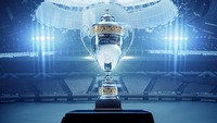 Intel Extreme Masters 2014 – pierwszy dzień na „plus”, czekamy na więcej