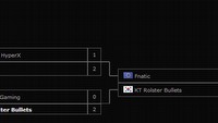 Intel Extreme Masters 2014 – dzisiaj wielki finał!