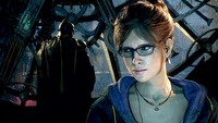 Batman: Arkham Knight - nowe screeny i garść świeżych informacji
