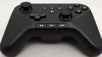 Gamepad Amazonu na pierwszych zdjęciach