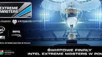 Intel Extreme Masters 2014 – Polska wygrywa złoto w Counter-Strike’u, resztę zgarnia Korea