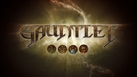 Gauntlet - zapowiedziano nową odsłonę kultowej serii dungeon crawlerów