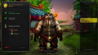 Przegląd MMO (17/03/2014) – m.in. ArcheAge, WildStar, World of Warcraft