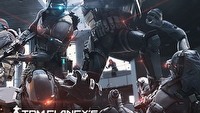 Ghost Recon Online zmieni tytuł na Ghost Recon Phantoms i trafi w ręce graczy 10 kwietnia