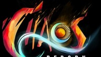 Chaos Reborn – turowa strategia fantasy twórcy UFO: Enemy Unknown trafiła na Kickstartera