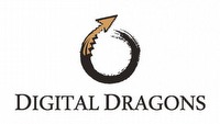 Digital Dragons 2014 – już w maju kolejna edycja największej polskiej imprezy dedykowanej deweloperom gier