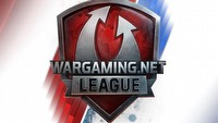 World of Tanks – pierwsze szczegóły na temat Wielkiego Finału mistrzostw świata