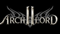 Archlord II – zapowiedź premiery w Europie oraz Ameryce Północnej i Południowej