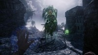 Lichdom: Battlemage w Steam Early Access od 19 marca – znamy wstępne wymagania sprzętowe