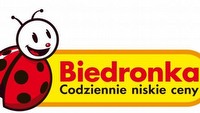 Biedronka przygotowuje kolejną wyprzedaż gier – start jeszcze w tym tygodniu