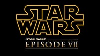 Star Wars: Episode VII – ogłoszono termin rozpoczęcia zdjęć i czas akcji filmu