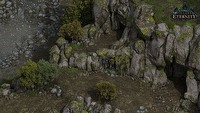 Pillars of Eternity zostanie wydany przez Paradox Interactive